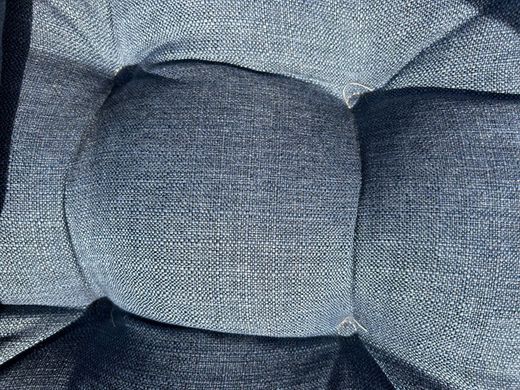 Almofada para cadeira exterior Alice 45x45