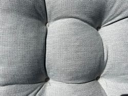 Almofada para cadeira exterior Alice 45x45