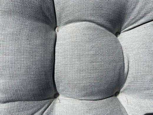 Almofada para cadeira exterior Alice 45x45