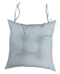 Almofada para cadeira exterior Alice 45x45