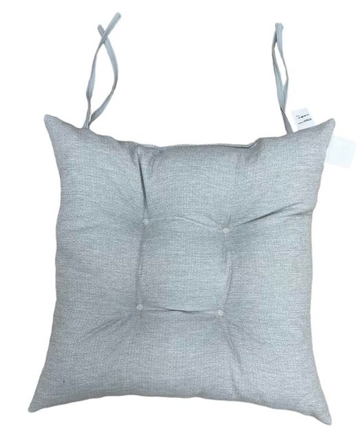 Almofada para cadeira exterior Alice 45x45