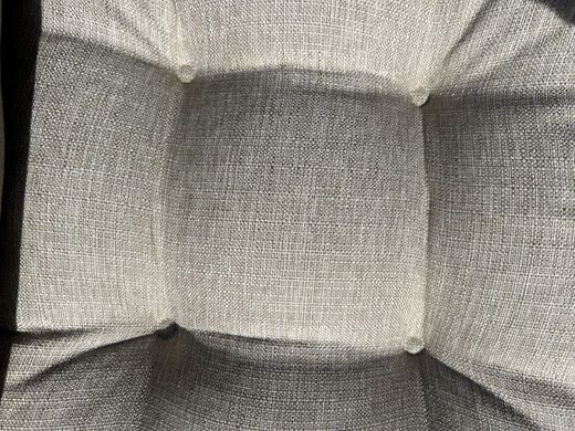 Almofada para cadeira exterior Alice 45x45