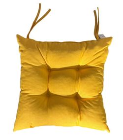 Almofada para cadeira exterior Alice 45x45