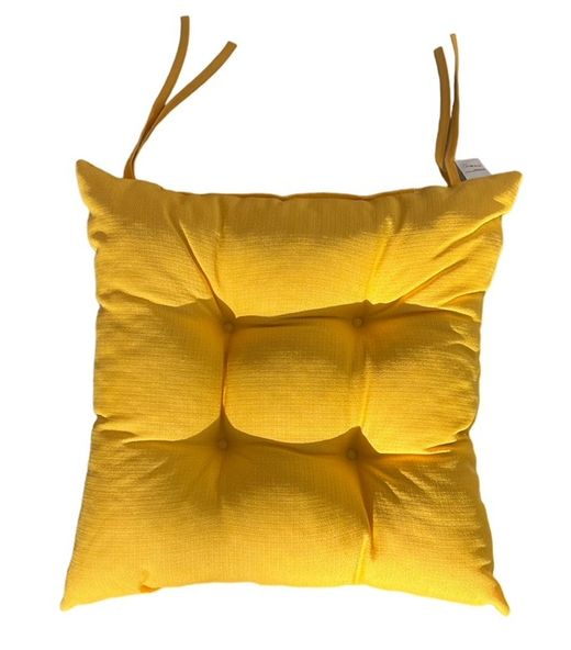 Almofada para cadeira exterior Alice 45x45