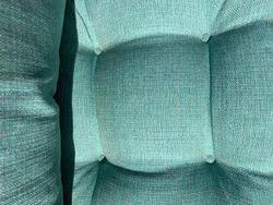 Almofada para cadeira exterior Alice 45x45