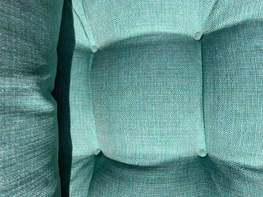 Almofada para cadeira exterior Alice 45x45