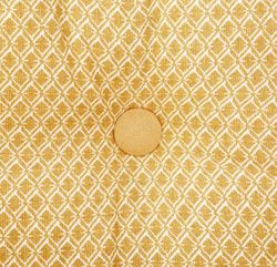 Packung mit 5 Bodenkissen Otto 40x40 in verschiedenen Farben