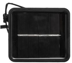 Guirnalda Led Aia Solar de exterior 335 cm