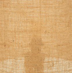 Lampada da terra treppiede in legno naturale Vista mare, altezza 151 cm