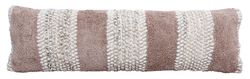 Pack Alhama con sgabello, tappeto, coperta e cuscino