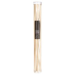 Confezione di candele e diffusori profumati alla Tonka e Lavanda
