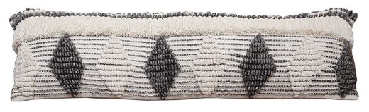 Paris Pack mit Hocker, Pouf, Teppich, Decke und Kissen