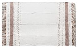 PLAID ALHAMA 120x180