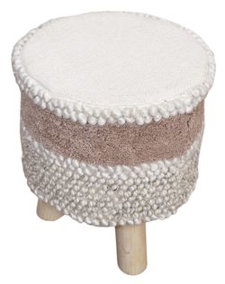 Alhama stool 30x40 cm