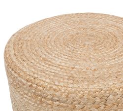 Hocker / tisch: 40x40x30 cm