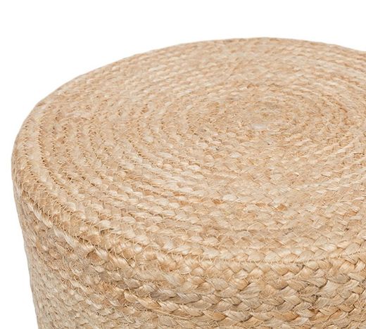 Hocker / tisch: 40x40x30 cm