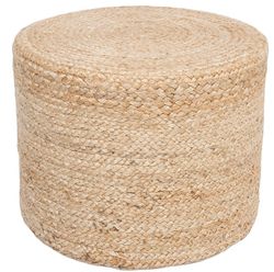 Hocker / tisch: 40x40x30 cm